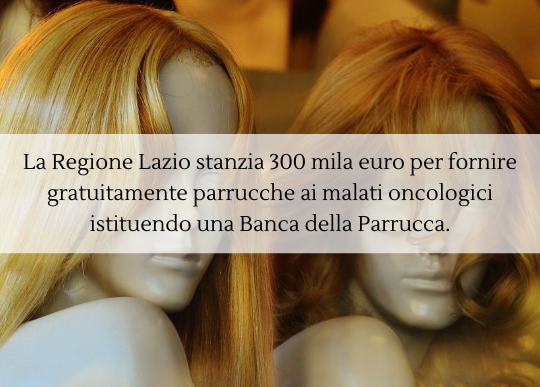 banca della parrucca.png